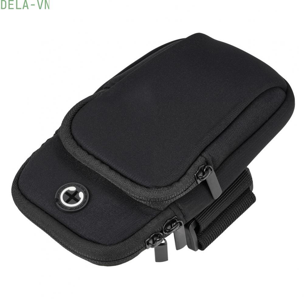 1 x Motorcycle Storage Bag Front Battery Frame Bag for Sur Ron for Light Bee S/X#DELA