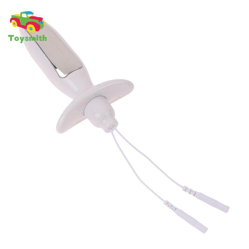 Đầu dò điện cực mực Kegel Dụng cụ tập thể dục Dụng cụ thăm dò sàn chậu