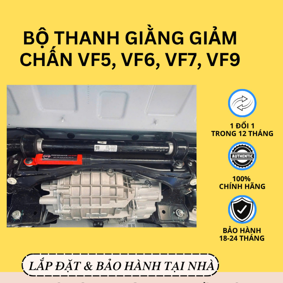 New   Bi Led Trợ Pha Aozoom EX3 EXTRA LIGHTS