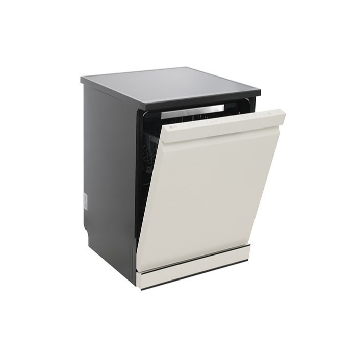 Máy rửa chén độc lập LG LDT14BGA3
