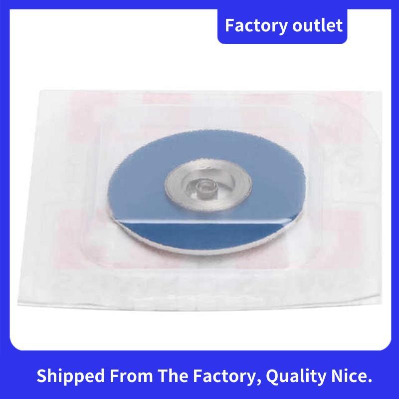 1 Máy Tính Cơ Đồng Hồ Chuyển Động Mainspring Đồng Hồ Lò Xo Thay Thế Một Phần Phụ Kiện Dụng Cụ Sửa Ch