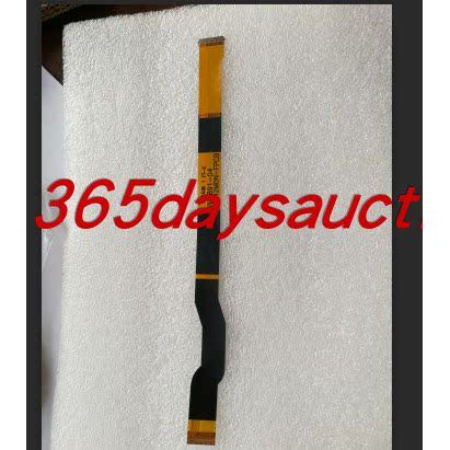 Thích hợp cho cáp hiển thị LCD Olympus EPL5 EPL6 EPL-5 EPL-6