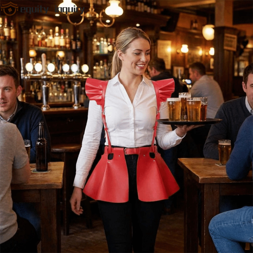 equity inquiry Cosplay Bondage Outfit gợi cảm với váy treo style Cyberpunk và chi tiết ren bo hem, p