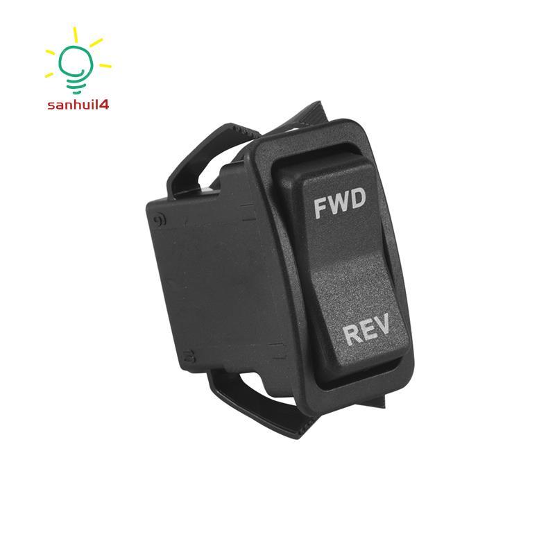 Xe Golf Điện Chuyển Đổi Ngược Rocker Cho TXT PDS 2003-Up 74312-G01 74323-G01