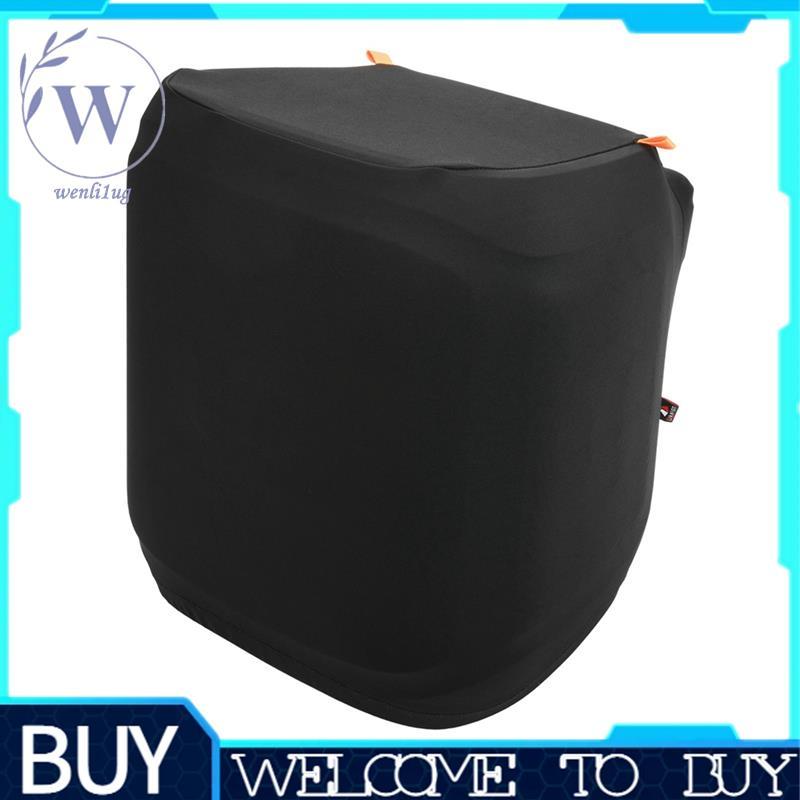 Loa Bảo Vệ Bụi Cho PartyBox Encore 2 Loa Trượt Tay