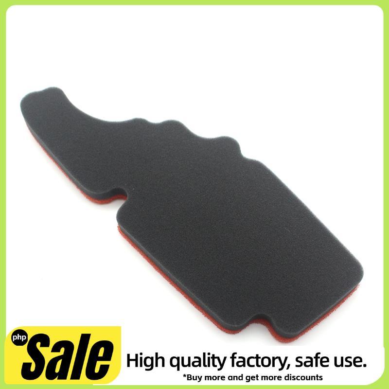 Bộ Lọc Không Khí Xe Máy Cho SPRINT 50 125 LX150 S150 LX50 S50 LXV LX S 150 LX S 50