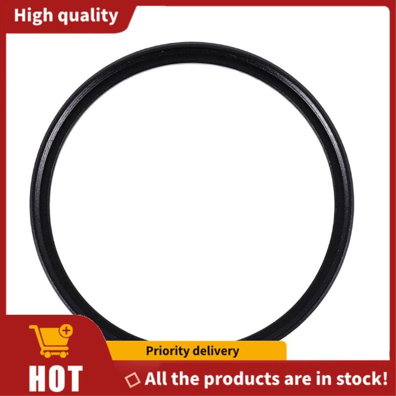 Ống kính lọc máy ảnh 48mm đến 49mm Bộ chuyển đổi vòng bước lên 48mm-49mm