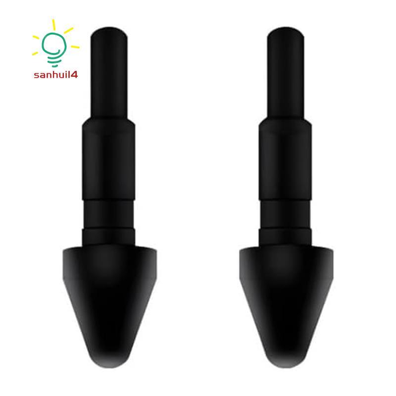 2 Chiếc Bút Hoạt Động Nibs Thay Thế Premier Stylus Pen Nibs PN7320a PN5122W PN9325A PN7522A Bút Cảm 