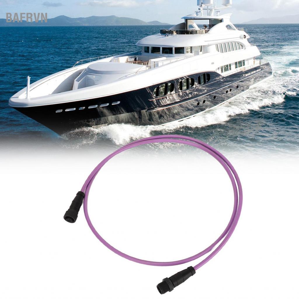 Bafrvn Cáp nối dài mạng thuyền phổ biến cho các phụ kiện hàng hải N2K Simrad Networks
