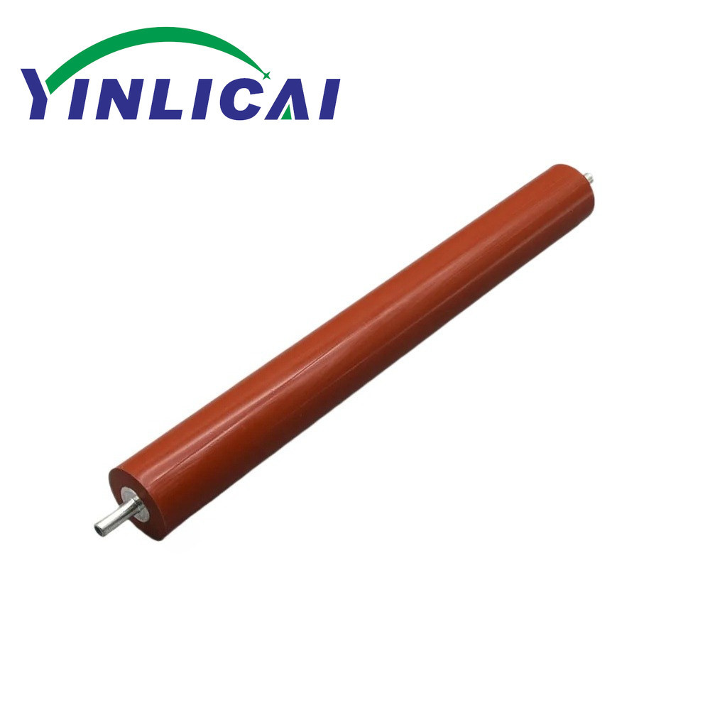 Con lăn áp suất thấp hơn Fuser cho Brother HL L2310 L2350 L2370 L2375 L2390 L2395 MFC L2690 L2710 L2