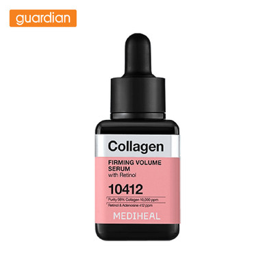 Tinh Chất Săn Chắc Da Mediheal Collagen Firming Volume Serum 40ml | Guardian Việt Nam