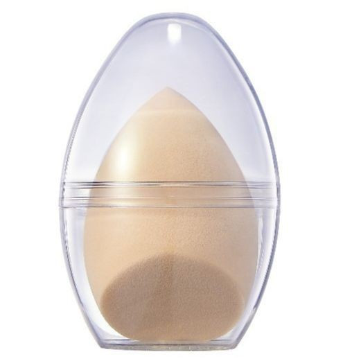 wetuniversalboutique#makeupbeautyegg Ling settingmakeup Beimei4dailydryindividuallypreferredeggpacka