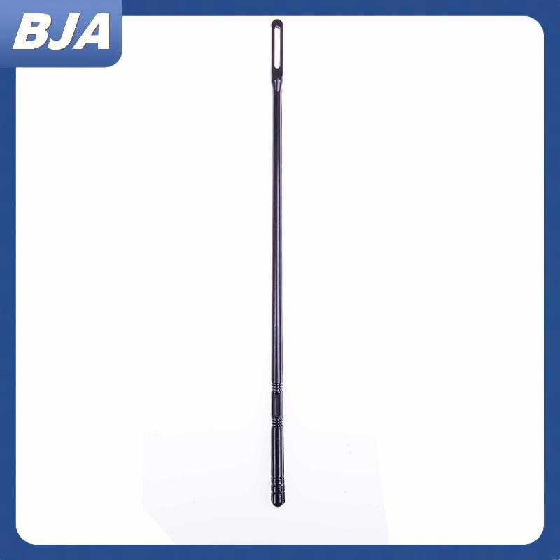 BJA Woodwind nhạc cụ sáo stis sáo làm sạch thanh sti phụ kiện BJA