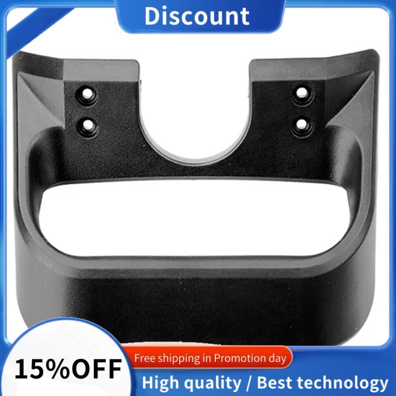 Phụ tùng thay thế Phụ kiện tay cầm đèn Flash cho AD600 Pro AD600Pro Sửa chữa Linh kiện phụ tùng MỚI