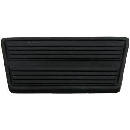 Rick 's Corvette & Sản phẩm Chevy tùy chỉnh 1964-1972 Chevelle & El Camino A / T Má phanh thay thế t