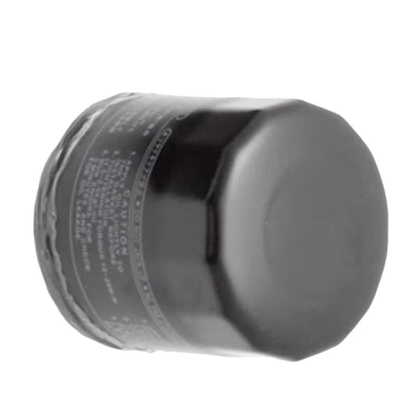 Phụ Kiện Xe Máy BD400-15 Lọc Dầu Cho Benda Chinchilla 450 Bobber Napoleon 450