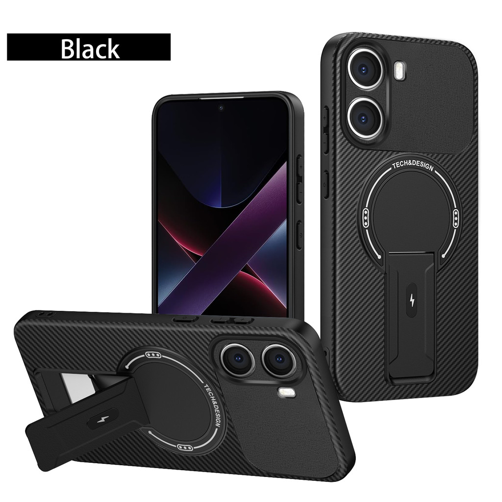 Dành Cho Poco x7 Pro Ốp Lưng POCO X7PRO Ốp Lưng Điện Thoại Poco X7Pro Bao Poco x7 oro Ốp Điện Thoại 