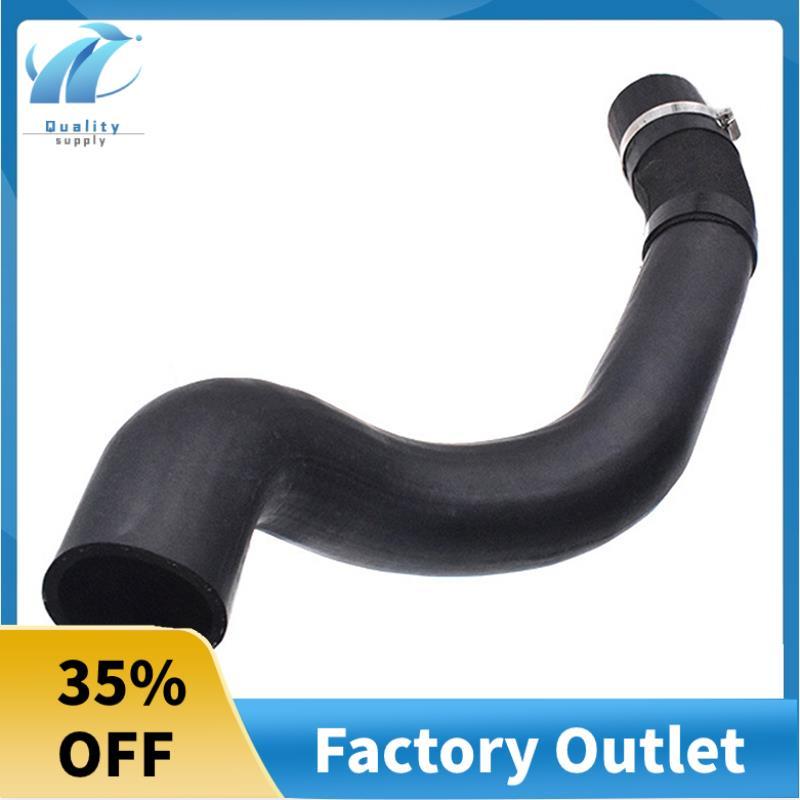 Phụ Kiện Xe Hơi Intercooler Ổ Cắm Ống Khí AB39-6K683-CE Cho Xe Bán Ranger 2.2L 2012-2015 BT-50