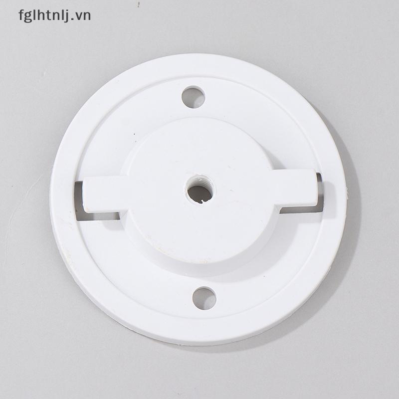 Null Tapo C200 Camera Thông Minh Treo Tường Đế TL70 Phụ Kiện Túi Vít Trần Treo Ngược Cho TP-Link C21