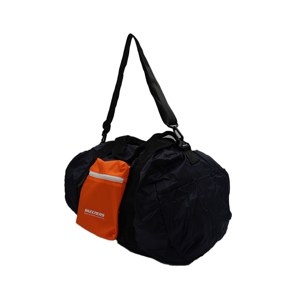 Duffel Bag Unisex Skechers Duffel Bag - SL325U484-OR07