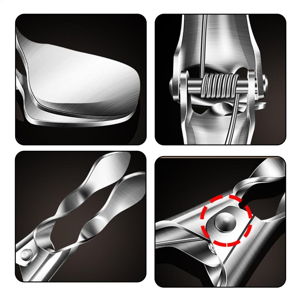 Durian Opener Household Durian Manual Shelling Opener Home Small Appliances Fruits Openers for Kitch