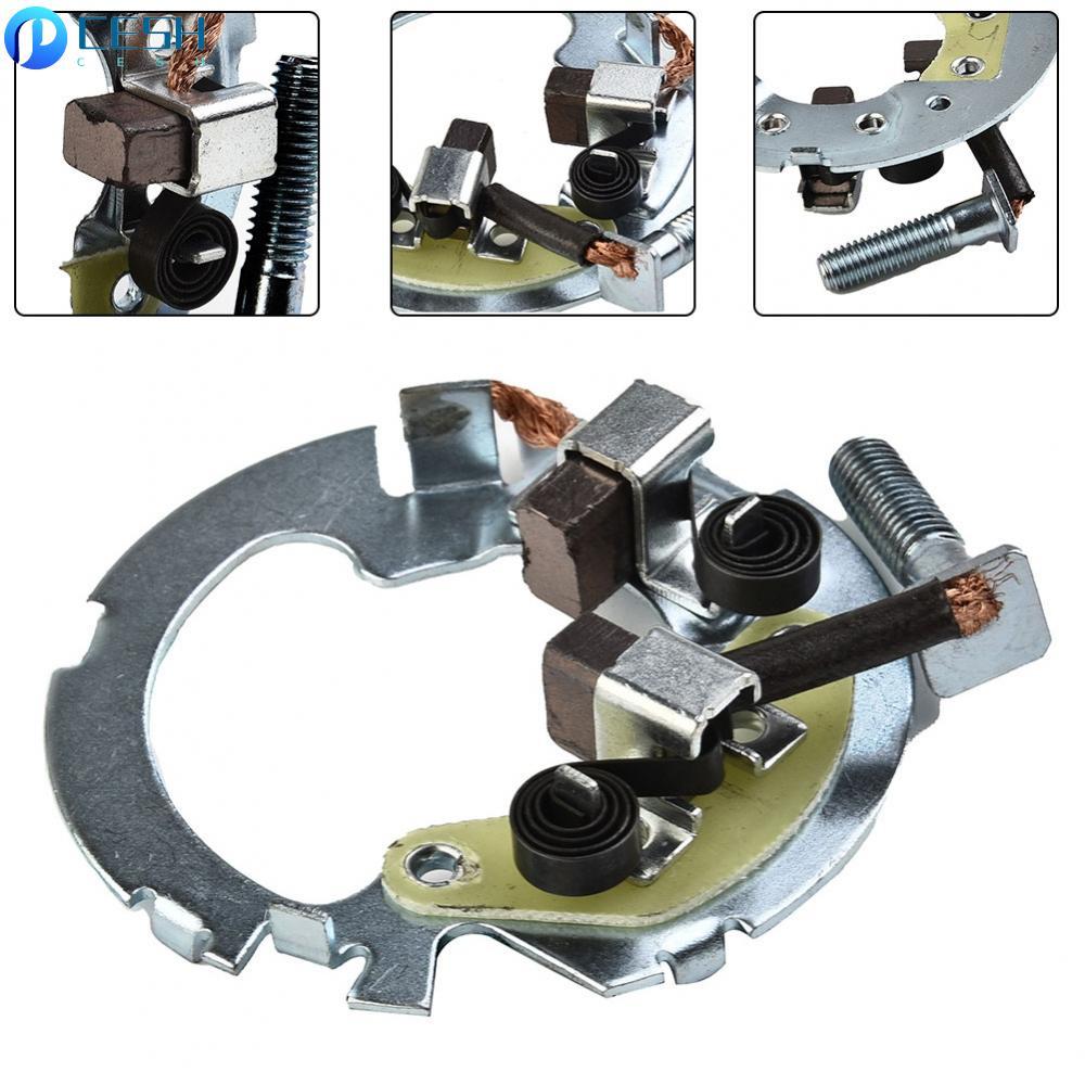 Bàn Chải Khởi Động Xây Dựng Lại 31201-KS5-901 31206-MN4-08 Dành Cho Xe Honda Kawasaki