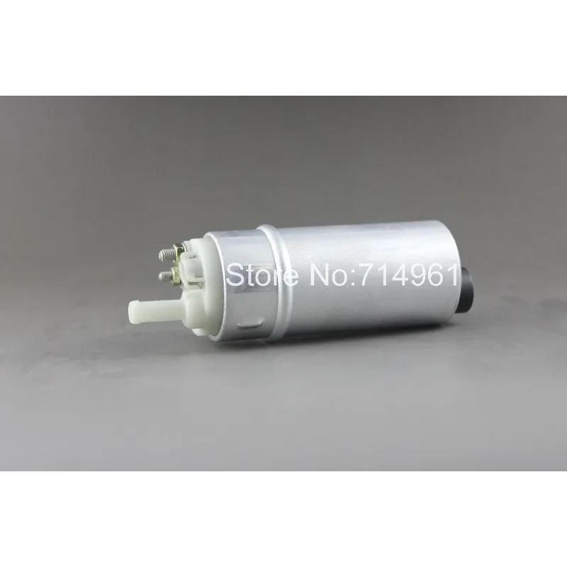 16141341231 Hộp bơm nhiên liệu xe máy 43mm cho K1100 K1200 R850 R1150 R1200