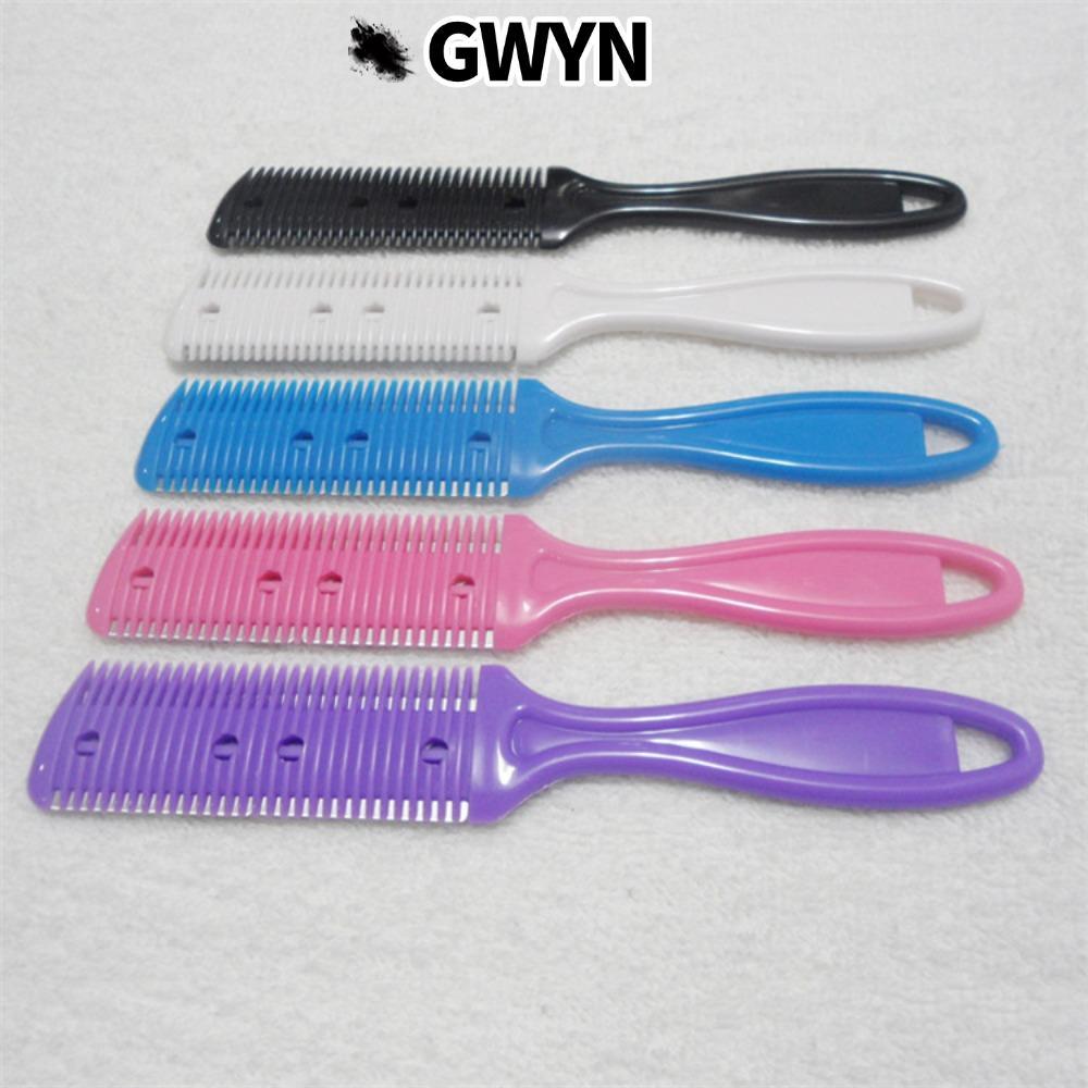 GWYN‌ Tông đơ cắt tóc mỏng hơn