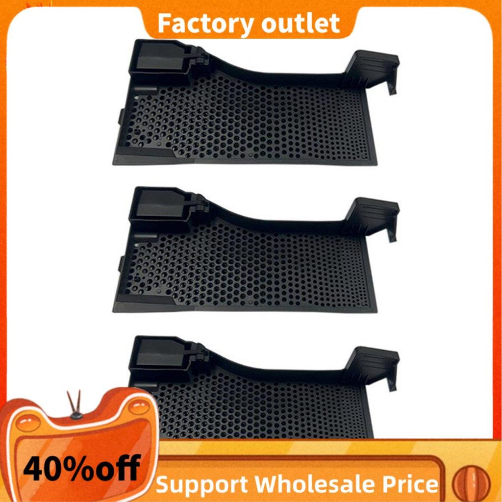 3 Cái Cho S7 Pro Ultra S7 Maxv Ultra G10S G10S PRO Bụi Vệ Sinh Bộ Lọc Lắp Ráp Thay Thế Phụ Kiện