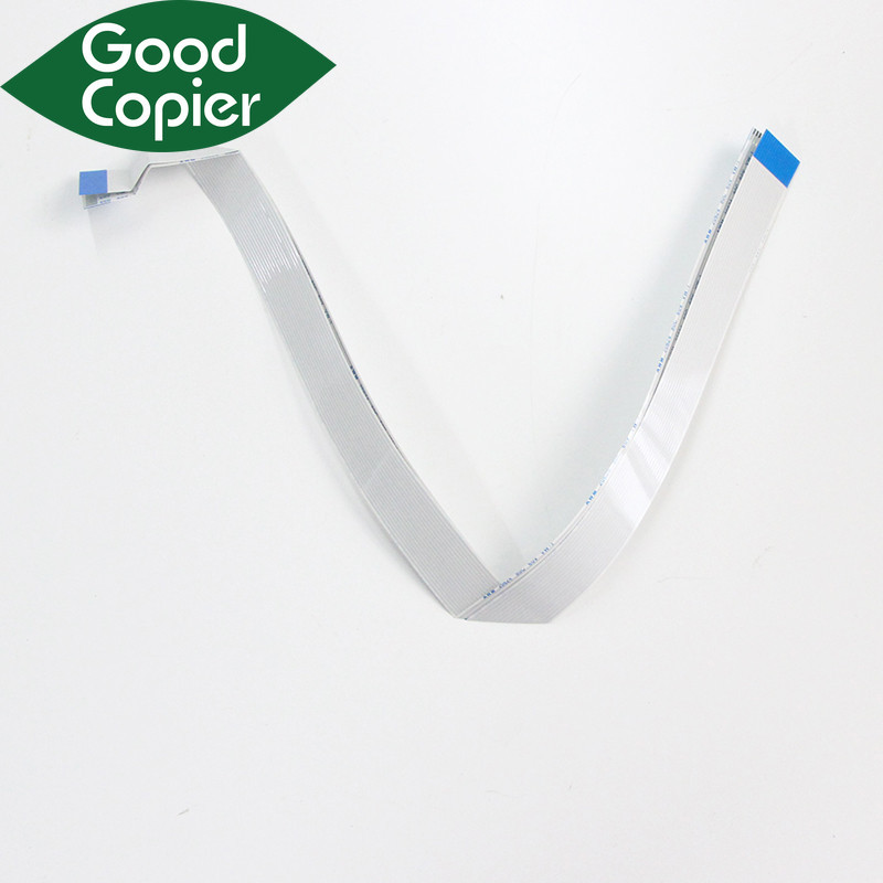 Đầu in Epson LQ310 LQ310 LQ350 LQ300KH LQ520K