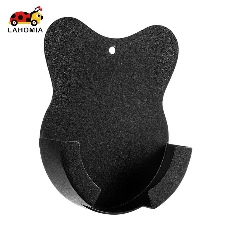 Giá treo tường cà phê Portafilter Thích hợp cho Portafilter 51mm / 53mm / 58mm