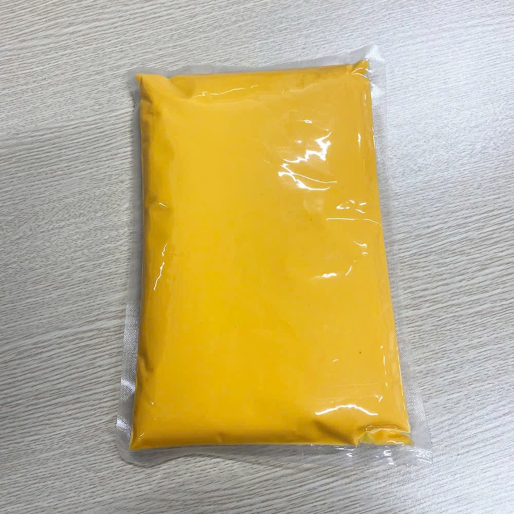 Ship hoả tốc-Xốt phô mai (cheese dressing), sốt phô mai chấm snack, gà rán, khoai tây chiên OTOKI (O