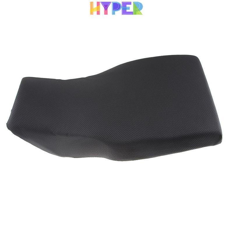 Ghế xốp cho trẻ em Trung Quốc ATV Quad Taotao Peace Coolster 110cc Mini Polaris