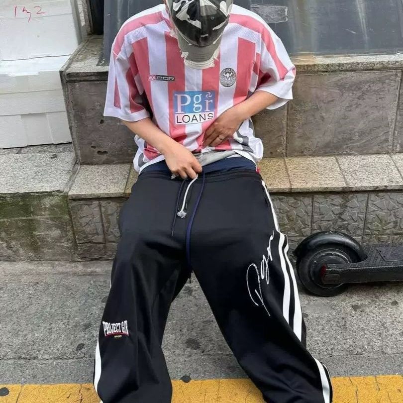 Grailz Project G / R ✷ ❈ ❈ ❈ ❈ ❈ ❈ ❈ ❈ ❈ ❈