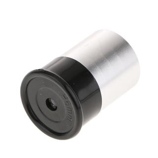 Thị kính phụ kiện 0,965 '' H6mm 5 độ