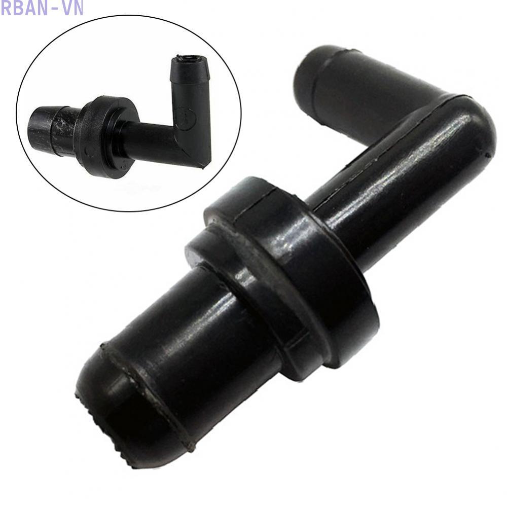 Easy to Replace Waste Gas Valve PCV Valve for Mazda 1990 2003 Mazda323 MX 3 MX 7