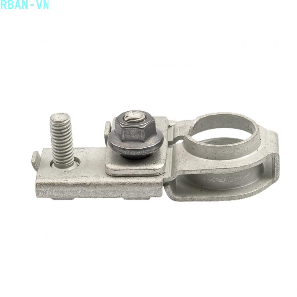 1*Battery Cable Terminal End 919803X010 For Hyundai Accent Rio Genesis G80 AU