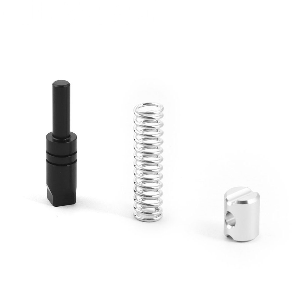 ​Bộ van lạm dụng truyền động 77754-35K, chuyển tiếp & lùi 4L60E 4L65E 4L70-E