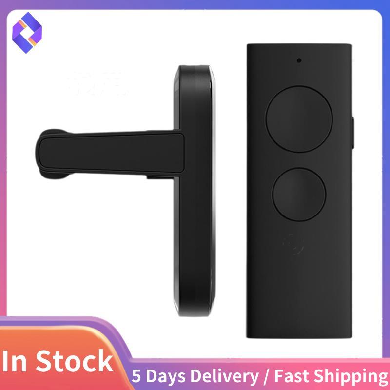 Điều Khiển Từ Xa Trang Turner Cho Smart Wireless Page Turner Cho Ebook Reader & Phụ Kiện