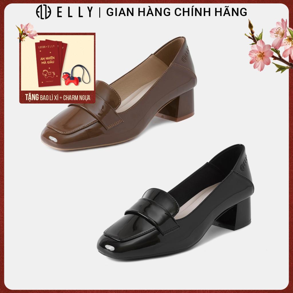 Giày nữ thời trang ELLY – EG317