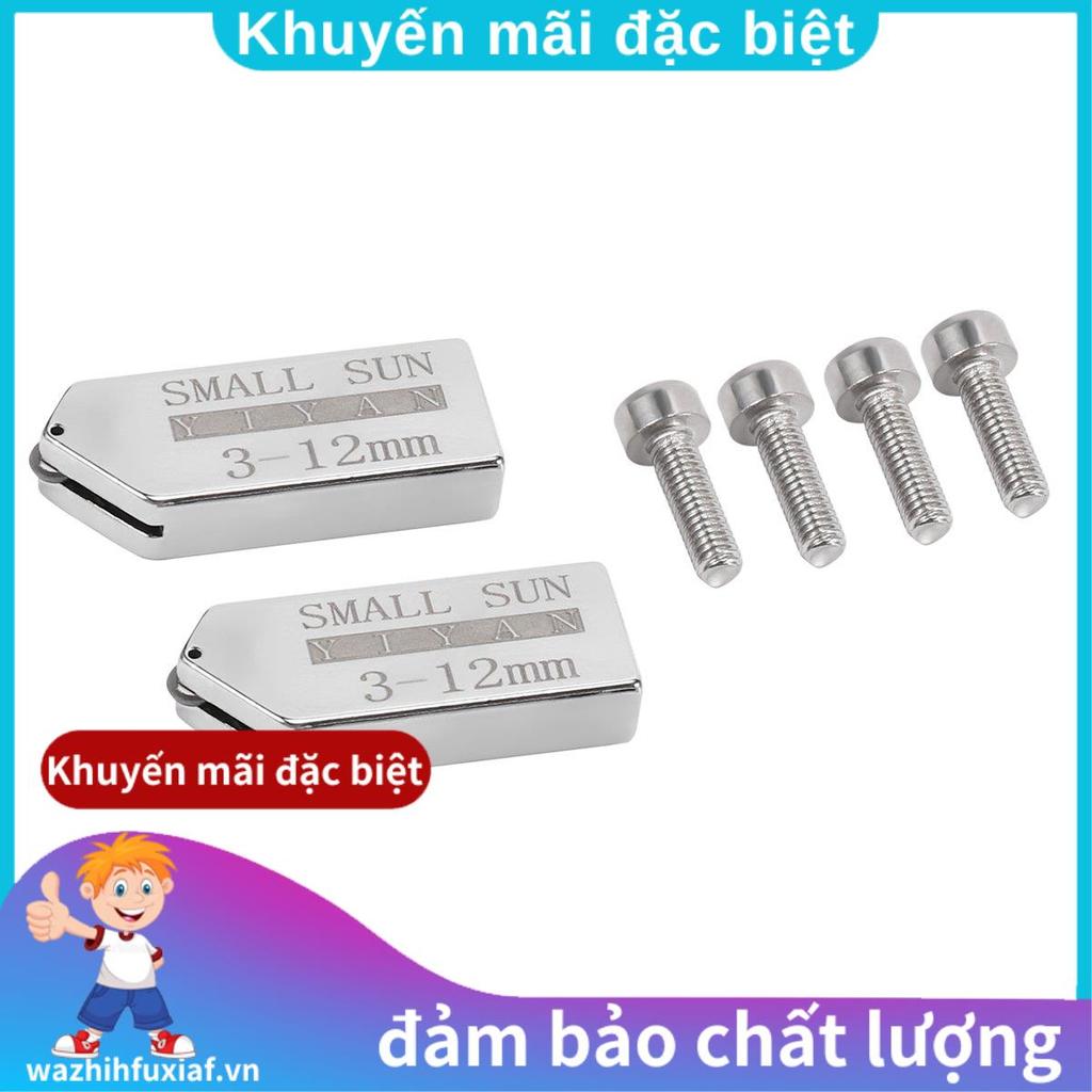 Đầu cắt thay thế cho mọi loại T-cutter tốc độ thủy tinh Kstar Terui. wazhihfuxiafvn