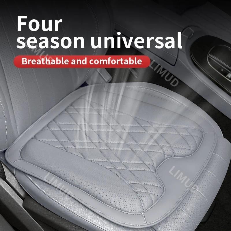 Đệm Ngồi Ô Tô Đệm Ngồi Cho Xe BMW 6Series E64 F06 F12 F13 F06 F12 F13 G32 7Series E38 E65 E66 E68 Dà