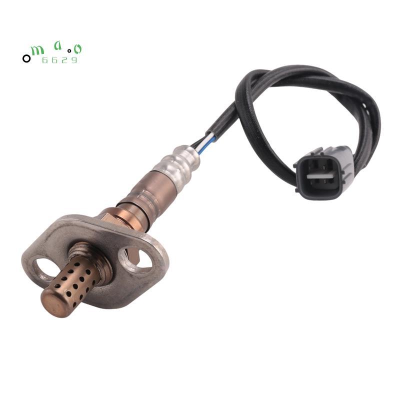 Cảm Biến Oxy Cho 97-00 AE101 AE111 4AGE Levin Trueno 5.0 99-03 RX300 3.0L