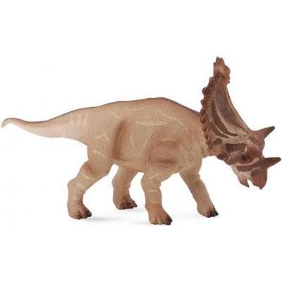 Đồ chơi mô hình khủng long CollectA 88522 Utahceratops