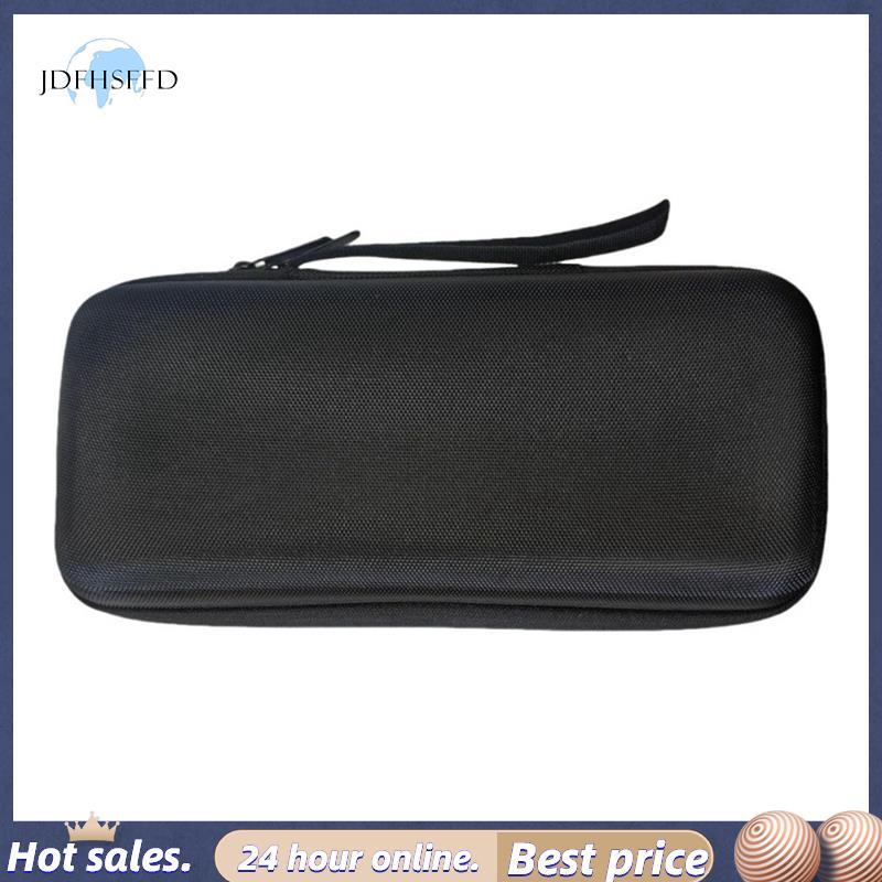 [jdfhsffd] Túi đựng bảo vệ cho Odin2 Portal Grip cho hộp đựng máy chơi Game cầm tay Odin2