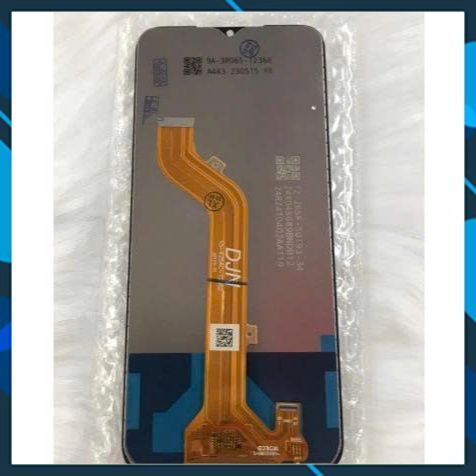 Màn Hình Tương Thích Mobile NK Nokiaa G11 Plus / Nokiaa G11+, (tặng keo dán màn và cường lực)