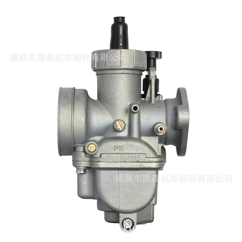 ❈ ❈ ❈ cho Pe24 24mm Nsr125 Dash 24 Nsr50 80 100 Kx80 100 125