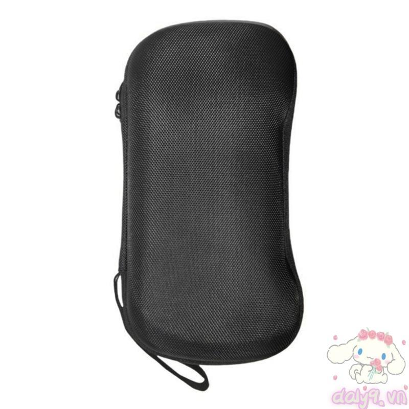 Túi đựng chống sốc chống nước Dal Dung tích lớn cho RG557 RG556