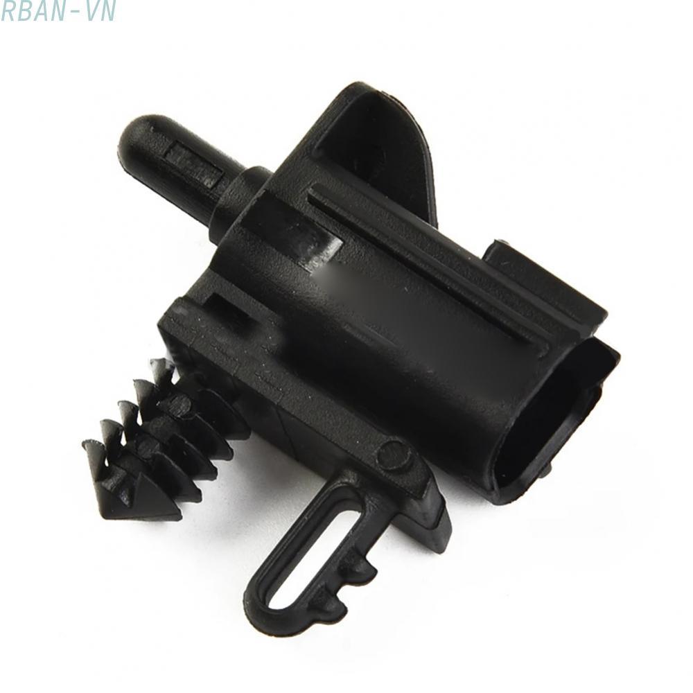 For Lincoln-Specific Intake Air Temperature Sensor AU5T12A647AC Replacement Unit