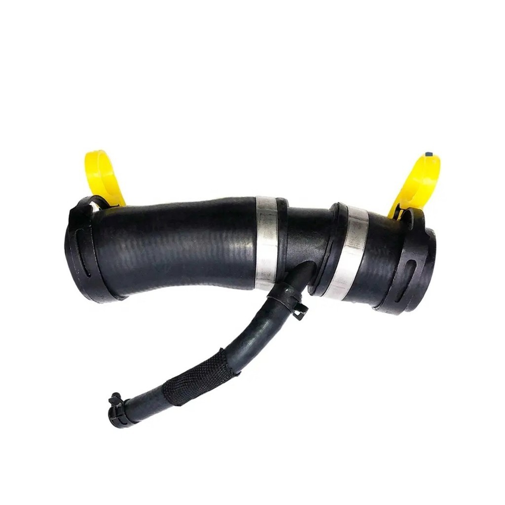 Phiên bản thể thao Land Rover thích hợp Ống nước Range Rover 2014 LR048474 C2Z28258 LR049990Sản phẩm